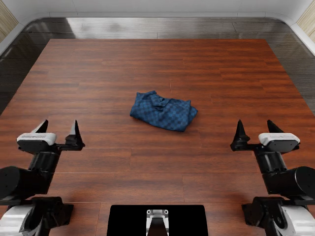 Fold Clothes Episode 93 最终头部视角