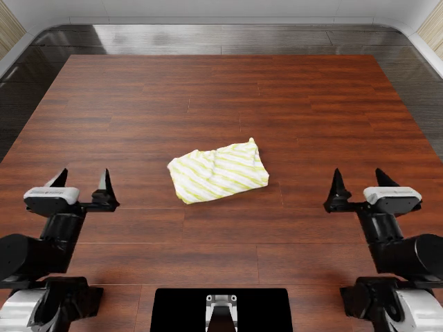 Fold Clothes Episode 36 最终头部视角