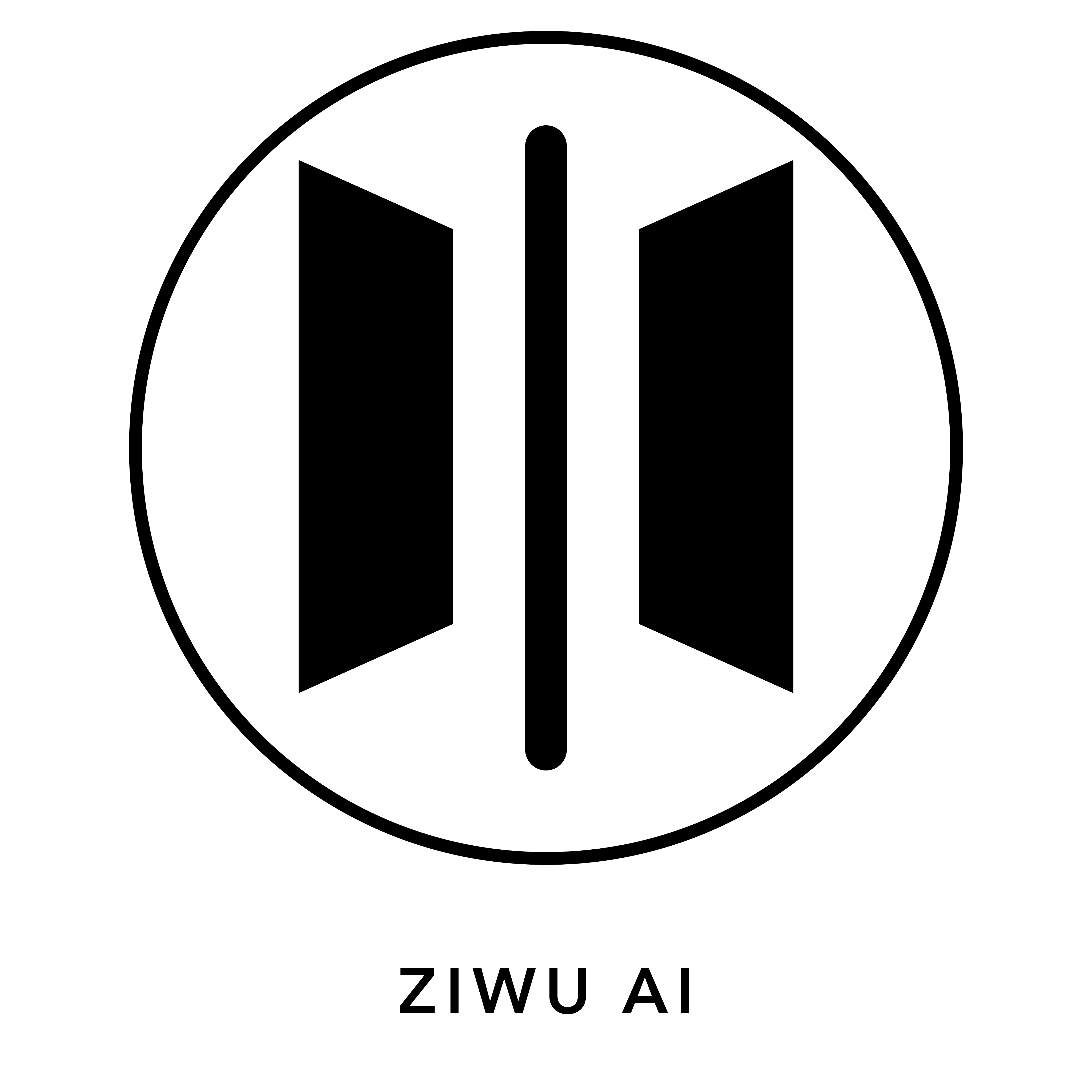 ZIWU AI